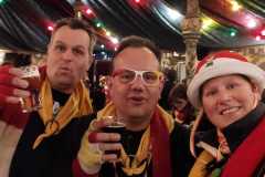 2025-Carnaval