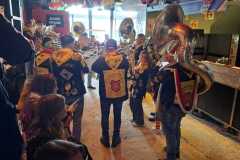 IMG-20250304-WA0001