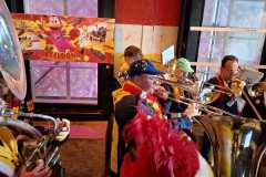 IMG-20250304-WA0003