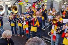 IMG-20250304-WA0011
