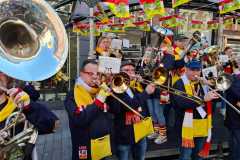 IMG-20250304-WA0012