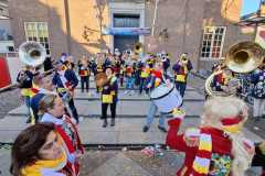 IMG-20250304-WA0020