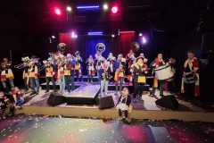 IMG-20250304-WA0028