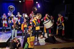 IMG-20250304-WA0031