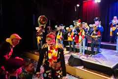IMG-20250304-WA0048