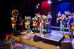 IMG-20250304-WA0049