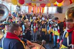 IMG-20250304-WA0087