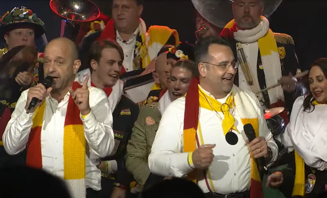Kwekfestijn 2023 – tweede plaats